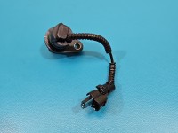 Czujnik poziomu oleju Opel Astra V K 0902175423 1.4 T (LE2)