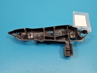 Ślizg zderzaka przód lewy Peugeot 3008 II 9810975480