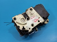 Zamek przód prawy Citroen Xsara Picasso EUROPA 6 pin