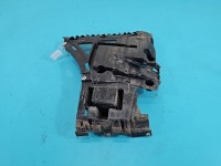 Ślizg zderzaka tył lewy BMW iX3 G08 9853315