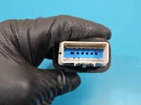 Instalacja Wiązka drzwi tył lewych Dodge Journey 05084013AE, 963426-102