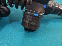 testowany Pompowtryskiwacz 0414720403, 03G130073B 2.0 tdi