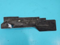 Wygłuszenie pozostałe PODBITKA Ford Edge II