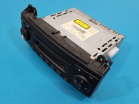 Radio fabryczne Mercedes Sprinter II 906 A90682000079 radioodtwarzacz