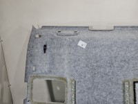 Podsufitka Seat Ateca HB