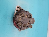 TEST Alternator Toyota Corolla E12 27060-27070 2.0 D4D