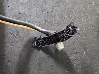 Zbiornik paliwa bak Vw Tiguan II 16- 1.5 TSI