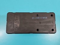 Pompka centralnego zamka Audi A4 B5 4A0862257A