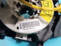 Przełącznik zespolony Fiat 500 07-20 07354724690