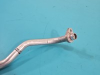 Przewód klimatyzacji rurka Renault Talisman 4455021322166AA