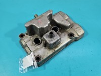 Pokrywa zaworów Honda VFR 800 98-01 0.8b