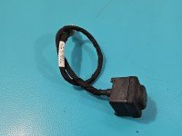 Kamera cofania Opel Insignia B 39225264