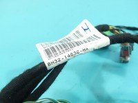 Instalacja Wiązka drzwi przód prawych Land Range Rover sport I L320 BH32-14630-HA