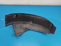 Nadkole tył prawe Hyundai Elantra VII 20-