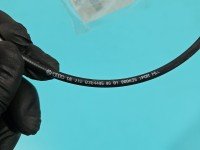 Linka Audi A4 B6 2.0 20V