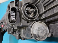Reflektor prawy lampa przód Vw Touran II EUROPA 5TB941006A