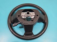 Kierownica Toyota Rav4 III 05-