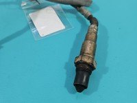 Sonda lambda 0281004207/208 Mercedes W212 2,2.0 CDI