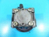 Pompa wspomagania VOLVO S60 II 10- 2.0 T 9G91-3A696-AB, 7617974107
