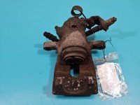 Zacisk tył prawy Opel Combo C 1.6 16V HB Zacisk tył prawy Opel Combo C 1.6 16V HB