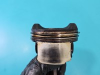 Tłok AUDI Q5 08- 3.0 tfsi 272KM