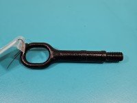 Ucho holownicze hak Seat Alhambra II 7N 10-