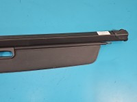 Roleta bagażnika bmw F30