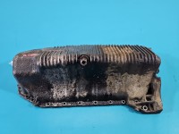 Misa olejowa MISKA Vw Transporter T4 2.4d 074103603A