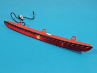 TRZECIE ŚWIATŁO STOP STOPU AUDI A6 C7 kombi 4G9945097