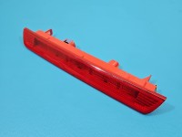 TRZECIE ŚWIATŁO STOP STOPU Renault Kadjar HB