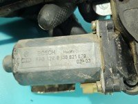 Podnośnik przód prawy Mercedes Vito W638 0130821679