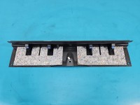 Osłona ZAŚLEPKA PLASTIK Citroen C5 Aircross 17-25 9817158677