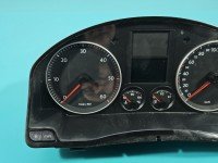Licznik Vw Golf V 1K0920863B 2.0 tdi EUROPA
