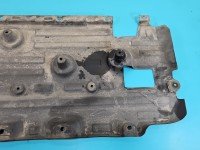 Osłona ZAŚLEPKA PLASTIK Fiat Tipo II 15- 52015933