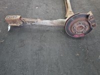 Tylna belka oś tył Chrysler Voyager V 07-16 3.8 V6