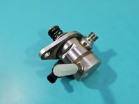 pompka Pompa paliwa Peugeot 2008 I 1.2 12V 9812133780 Peugeot, Benzyna, wysokiego ciśnienia