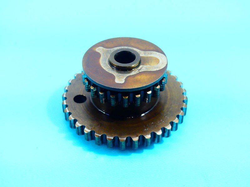 Koło zębate 9-4X 3.0 V6 Koło zębate 9-4X 3.0 V6