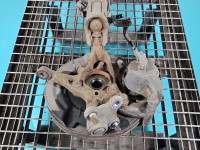 Zwrotnica lewa piasta przód 1.6 16V Hyundai Elantra VI 15-20