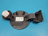 Klapka wlewu paliwa Kia Rio IV 16-23