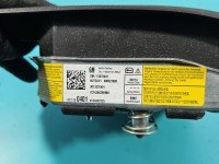 Kierownica Opel Insignia A 13316540, 13270401