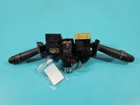 Przełącznik zespolony Renault Megane I