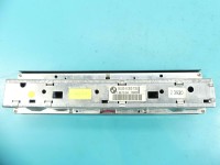 Wyświetlacz monitor Bmw e39 65.82-8 360735, 7608731040