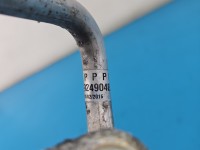 Przewód klimatyzacji rurka Renault Kadjar 924904ED0A