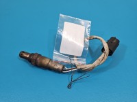 Sonda lambda 0ZA603-N5 INFINITI QX50 3.7 V6