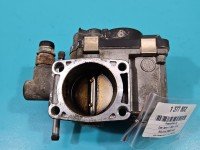 Przepustnica Opel Astra III H 055352858, 25362123, RME50-201 1.6 16V