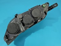Reflektor prawy lampa przód Opel Movano IV EUROPA 00468622820