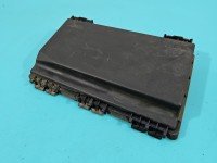 Skrzynka bezpieczników Opel Astra III H 743381-00, 13125865, 015349211