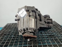 Reduktor Maserati Quattroporte VI 13- 3.0 V6 4X4 4WD