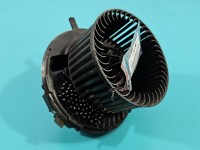 Dmuchawa nawiewu wentylator Skoda Octavia II europa 3C0907521B