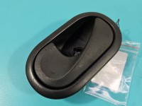 Klamka wewnętrzna przód lewa Renault Master III 10-24 21030-310579